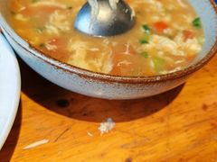 -肉串汪(月坛店)
