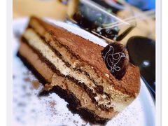 -良木缘咖啡西餐(太古里店)