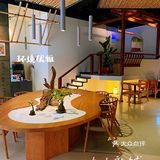 成都探店/不将就的一日三餐👉力山熟铺 