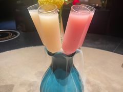 -蟹犇前•帝王蟹雪蟹(陆家嘴店)