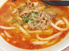 -樱の千渡日式料理·铁板烧•烧鸟(金盛田广场店)