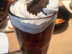 -必胜客(双榆树店)