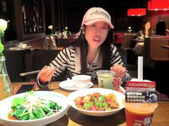 -掌柜的店·河南菜(世茂店)