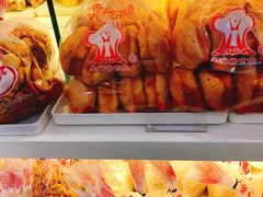 -生活林(河北路店)