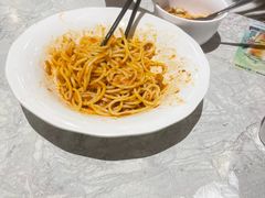 -翠华餐厅(正佳广场店)