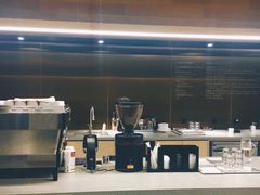 -山下C5cafe(惠通时代广场店)