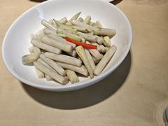 -谢氏老金口(江夏武昌大道店)