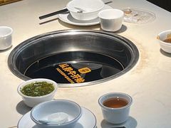 -潮发潮汕牛肉店(龙洞店)