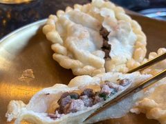 -陀岗美食·云南藏式特色餐厅