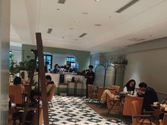 -一尺花园(安和花园店)