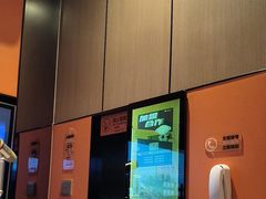 -星聚会KTV(复地活力城店)