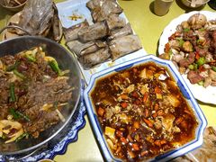 -天添纸包鸡家常菜