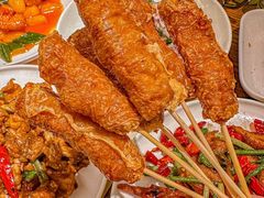 -阿季·当季酒食(后江埭店)
