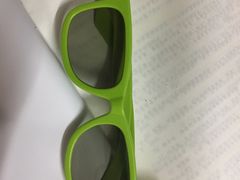 -博纳国际影城(皇庭店)