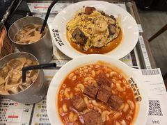-旺记冰室(九龙中心大厦店)