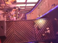 -蛙来哒(华隆步步高店)