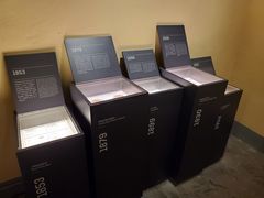 -大馆(前中区警署建築群)