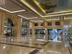 -上海月星家居(澳门路店)