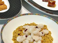 -新光酒家·河豚·海鲜·蟹料理(浦东店)