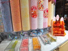 -老南京·橘暮自助餐厅(南京圣和府邸酒店)