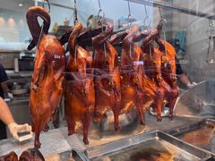 -鹅簋(顺德总店)