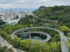 -福道