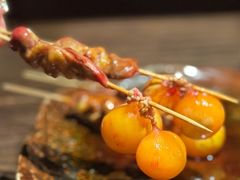 -三川·十酒Izakaya(南昌路店)