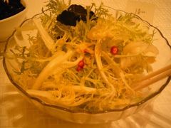 -徐记海鲜(开福寺|伍家岭店)