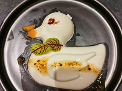 -徽食久(南中环店)