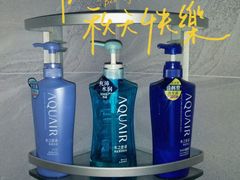 -宫七SPA·高端Massage(浦东大道店)