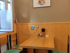 -新健小吃(承德街店)