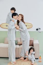 -非常六加一儿童摄影(同安店)