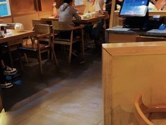 -湘间田舍(北仑银泰店)