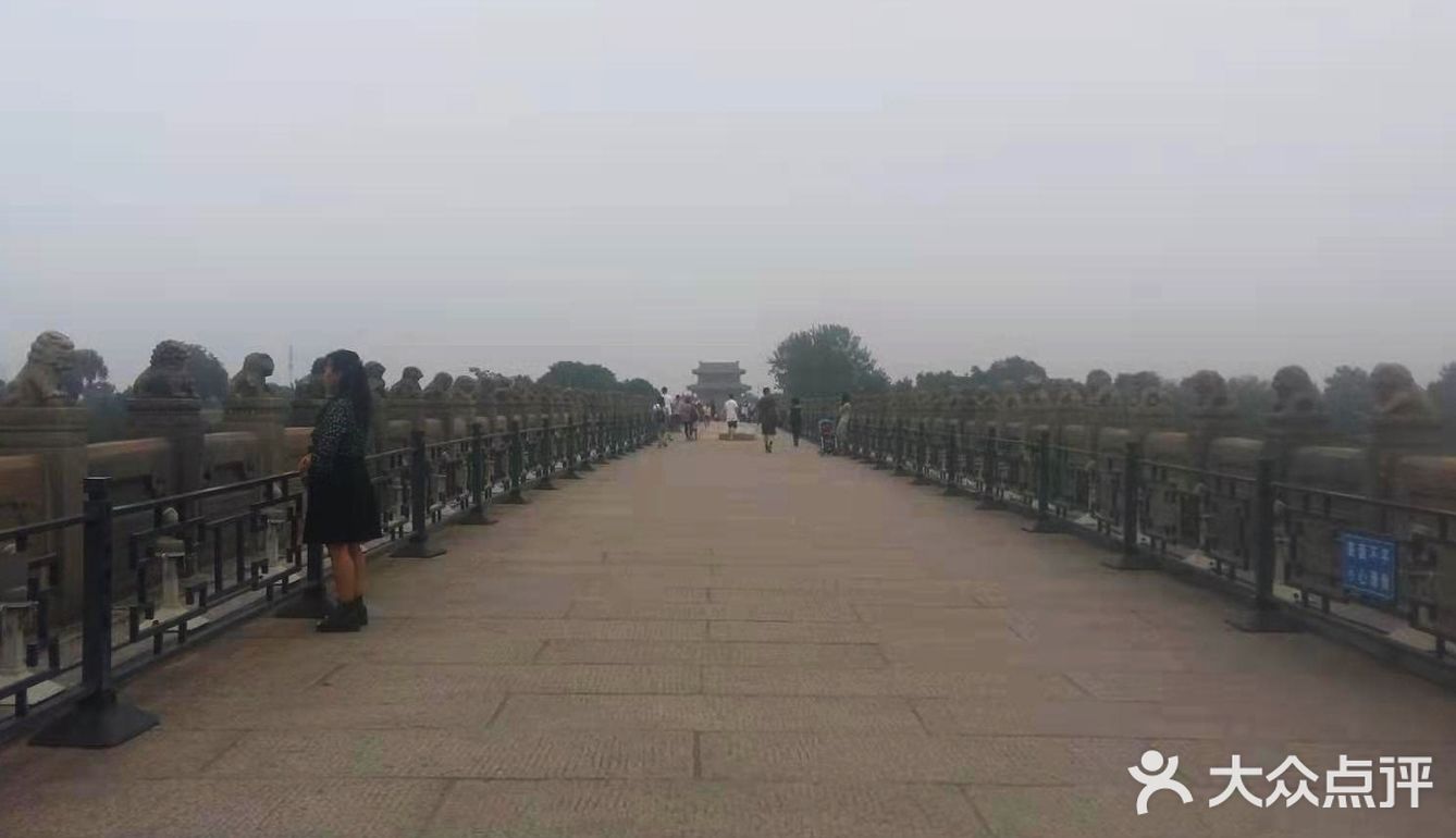 今天是9.18，勿忘国耻!