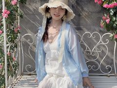 -嘉北郊野公园