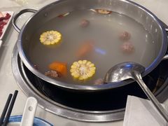 -横沥牛庄(总店)