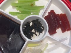 -全聚德(双井店)
