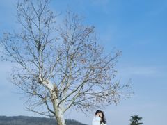 -钟山体育运动公园