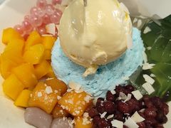 -满记甜品(湖滨店)