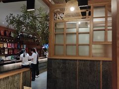 -7017浙菜•建德味(中财店)