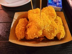 -沙州食驿·非遗小吃夜市