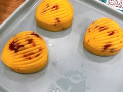 -老苏州大客堂·苏帮菜·松鼠桂鱼·苏州传统小吃(观前街人民商场店)