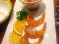 -张博士茗茶馆(外滩店)