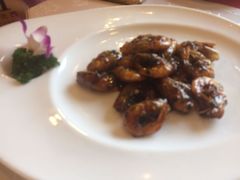 -北门饭店(三香路店)