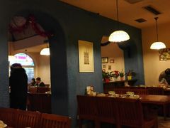 -绝城芋儿鸡(犀浦旗舰店)