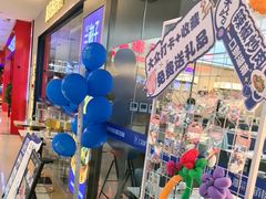 -兰湘子·湘菜小炒(盛龙广场店)