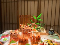 -Minase水濑·日料放题(外滩店)