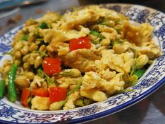 -龙小海荆沙鸽子店(瑞安街店)