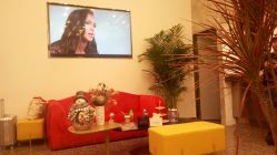 -UnHair Salon