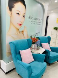 -联合丽格·张菡丽格医疗美容